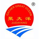 Qingdao Gather Great Ocean Algae Industry Group