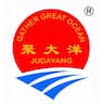 Qingdao Gather Great Ocean Algae Industry Group