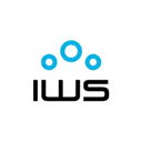 IWS