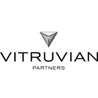 Vitruvian Partners Logo