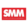 SMM - Schweizer Maschinenmarkt