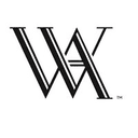 Waldorf Astoria Ras Al Khaimah