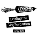 Riverford Organic Farmers