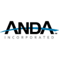 Anda Logo