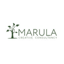 Marula Creative Agency