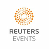 Reuters Events Healthcare