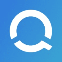 Qover Logo