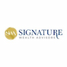 Signature Wealth Advisors, LLC