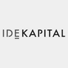 Idekapital
