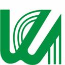 Shinegolden Steel Craft Co., Ltd 佛山市金威华铁艺有限公司