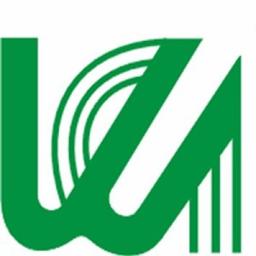 Shinegolden Steel Craft Co., Ltd 佛山市金威华铁艺有限公司 Logo