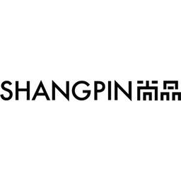 ShangPin.com （尚品） Logo