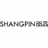 ShangPin.com （尚品）