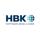 HBK - Hottinger Brüel & Kjær