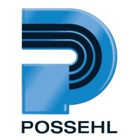 L. Possehl & Co. mbH Logo
