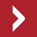 Gore Mutual Insurance