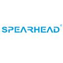 Spearhead Group (华谊嘉信集团)