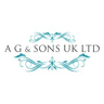 AG & Sons UK Ltd