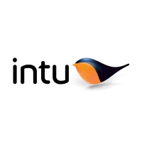 intu Logo