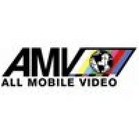 All Mobile Video Logo