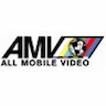All Mobile Video