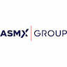 Asmx Limited