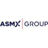 Asmx Limited