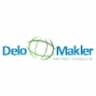 DeloMakler Soft Skills Training Lab
