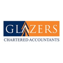 Glazers Chartered Accountants