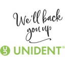 Unident AB