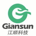 Giansun Group