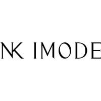 NK IMODE Logo