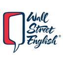 Wall Street English China