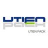 Utien - Thermoforming Vacuum Packaging Machine Supplier