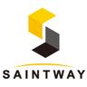 Shenzhen Saintway Technology Co,. Ltd.