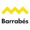 Barrabés.biz