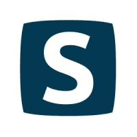 Simplify Logo