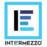 Intermezzo, Inc.