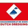 Baggerbedrijf de Boer B.V. - Dutch Dredging