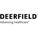 Deerfield Management