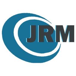Jiangyin Royal Machinery Equipment Co.,Ltd Logo