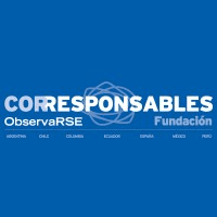 Corresponsables Logo
