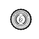 International Lean Six Sigma Institute (ILSSI)