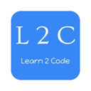 Learn 2 Code