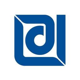 China Orient Asset Management Co., Ltd. Logo