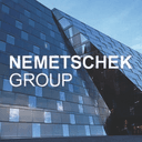 Nemetschek Group