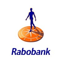 Rabobank Australia Logo