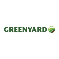 Greenyard Logo