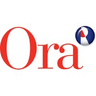 Ora, Inc.