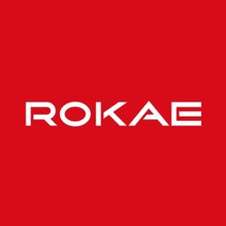 ROKAE Robotics Logo